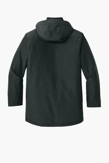 CornerStone Elements Insulated Parka — view 5