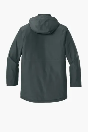 CornerStone Elements Insulated Parka — view 6