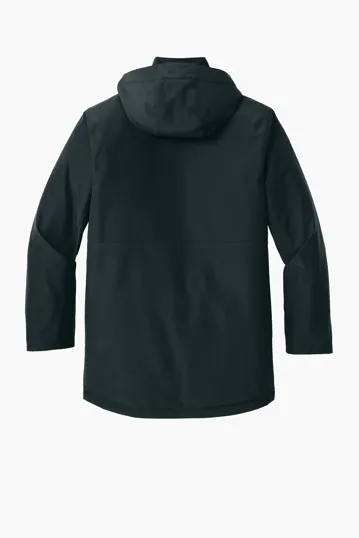 CornerStone Elements Insulated Parka — view 7