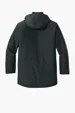 CornerStone Elements Insulated Parka — view 5