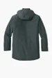 CornerStone Elements Insulated Parka — view 6