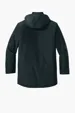 CornerStone Elements Insulated Parka — view 7