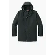 CornerStone Elements Insulated Parka — view 2