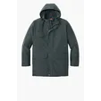 CornerStone Elements Insulated Parka — view 3