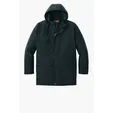 CornerStone Elements Insulated Parka — view 4