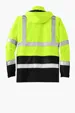 CornerStone ANSI 107 Class 3 Waterproof Parka — view 5