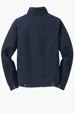 CornerStone Washed Duck Cloth Flannel-Lined Work Jacket — view 7