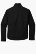 CornerStone Duck Bonded Soft Shell Jacket — view 6