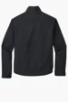 CornerStone Duck Bonded Soft Shell Jacket — view 7
