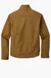 CornerStone Duck Bonded Soft Shell Jacket — view 8