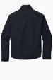 CornerStone Duck Bonded Soft Shell Jacket — view 9
