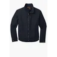 CornerStone Duck Bonded Soft Shell Jacket — view 5