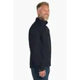 CornerStone Duck Bonded Soft Shell Jacket
