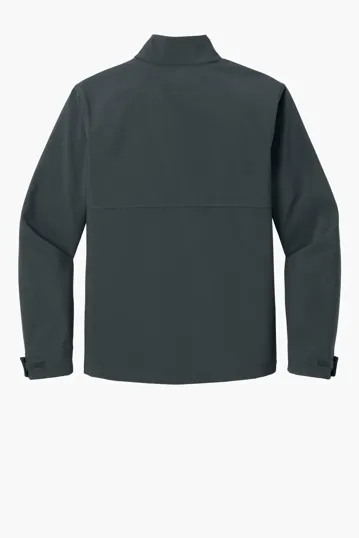 CornerStone Workwear Soft Shell Jacket — view 6