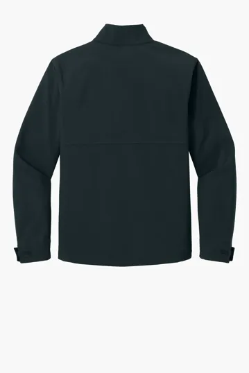 CornerStone Workwear Soft Shell Jacket — view 7