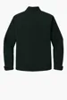 CornerStone Workwear Soft Shell Jacket — view 5
