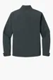 CornerStone Workwear Soft Shell Jacket — view 6