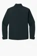 CornerStone Workwear Soft Shell Jacket — view 7
