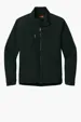 CornerStone Workwear Soft Shell Jacket — view 2