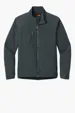 CornerStone Workwear Soft Shell Jacket — view 3