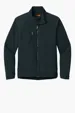 CornerStone Workwear Soft Shell Jacket — view 4