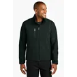 CornerStone Workwear Soft Shell Jacket