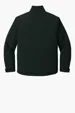 CornerStone Insulated Workwear Soft Shell Jacket — view 4