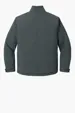 CornerStone Insulated Workwear Soft Shell Jacket — view 5