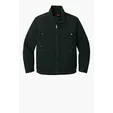 CornerStone Insulated Workwear Soft Shell Jacket — view 2