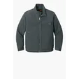 CornerStone Insulated Workwear Soft Shell Jacket — view 3