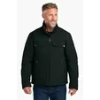 CornerStone Insulated Workwear Soft Shell Jacket