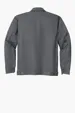 Red Kap Slash Pocket Jacket — view 4