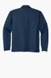 Red Kap Slash Pocket Jacket — view 5