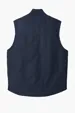 CornerStone Washed Duck Cloth Vest — view 7