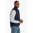 CornerStone Washed Duck Cloth Vest