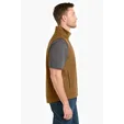 CornerStone Duck Bonded Soft Shell Vest