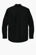 CornerStone Long Sleeve Select Ripstop Shirt — view 5