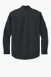 CornerStone Long Sleeve Select Ripstop Shirt — view 6