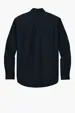 CornerStone Long Sleeve Select Ripstop Shirt — view 7