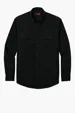 CornerStone Long Sleeve Select Ripstop Shirt — view 2