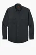 CornerStone Long Sleeve Select Ripstop Shirt — view 3