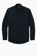 CornerStone Long Sleeve Select Ripstop Shirt — view 4