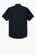 CornerStone Short Sleeve Select Ripstop Shirt — view 5