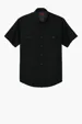 CornerStone Short Sleeve Select Ripstop Shirt — view 2