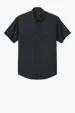 CornerStone Short Sleeve Select Ripstop Shirt — view 3