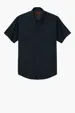 CornerStone Short Sleeve Select Ripstop Shirt — view 4