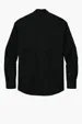 CornerStone Long Sleeve Select Tactical Shirt — view 5