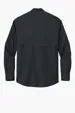 CornerStone Long Sleeve Select Tactical Shirt — view 6