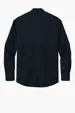 CornerStone Long Sleeve Select Tactical Shirt — view 7