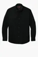CornerStone Long Sleeve Select Tactical Shirt — view 2